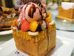 -乾园(天河城店)