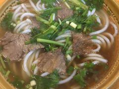 -苗湘食府(十年店)