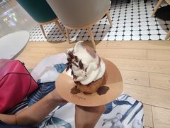 -GODIVA(王府井apm店)