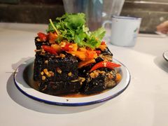 -老长沙龙虾馆(梅林店)