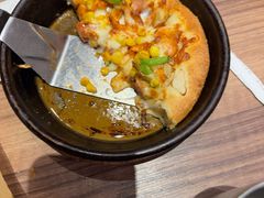 -必胜客(嘉兴万达店)