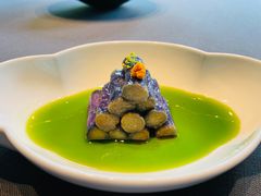 -子福慧(虹桥店)