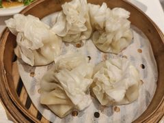 -凯鸽酒楼(操场城店)