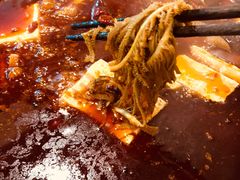 -花海牛火锅(泰合店)