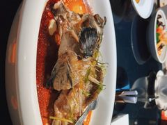 -徐记海鲜(大明宫|北二环店)