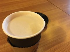 -UN CAFFE(五角场店)