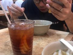 -一乐烧鹅(中环店)