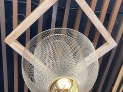 -红井路游艺炖锅·音乐餐吧(十渡店)