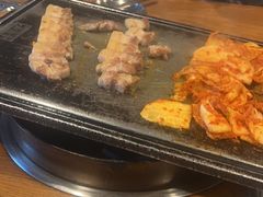 -香猪坊(五道口店)