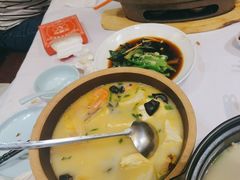 -930私房菜(欧阳路店)