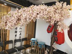-小句号·精致料理(江南环球港店)