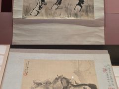 -桂林博物馆