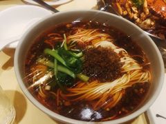 -宋记香辣蟹(曹家渡店)