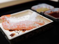 -鮨心和(外滩店)