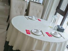 -天天渔港(杏林街店)