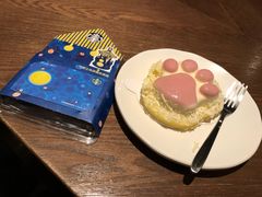 -星巴克(无锡阳光广场店)