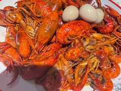 -串盟烧烤大排档·长沙美食地标(星沙店)