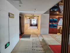 -裕龙汤泉