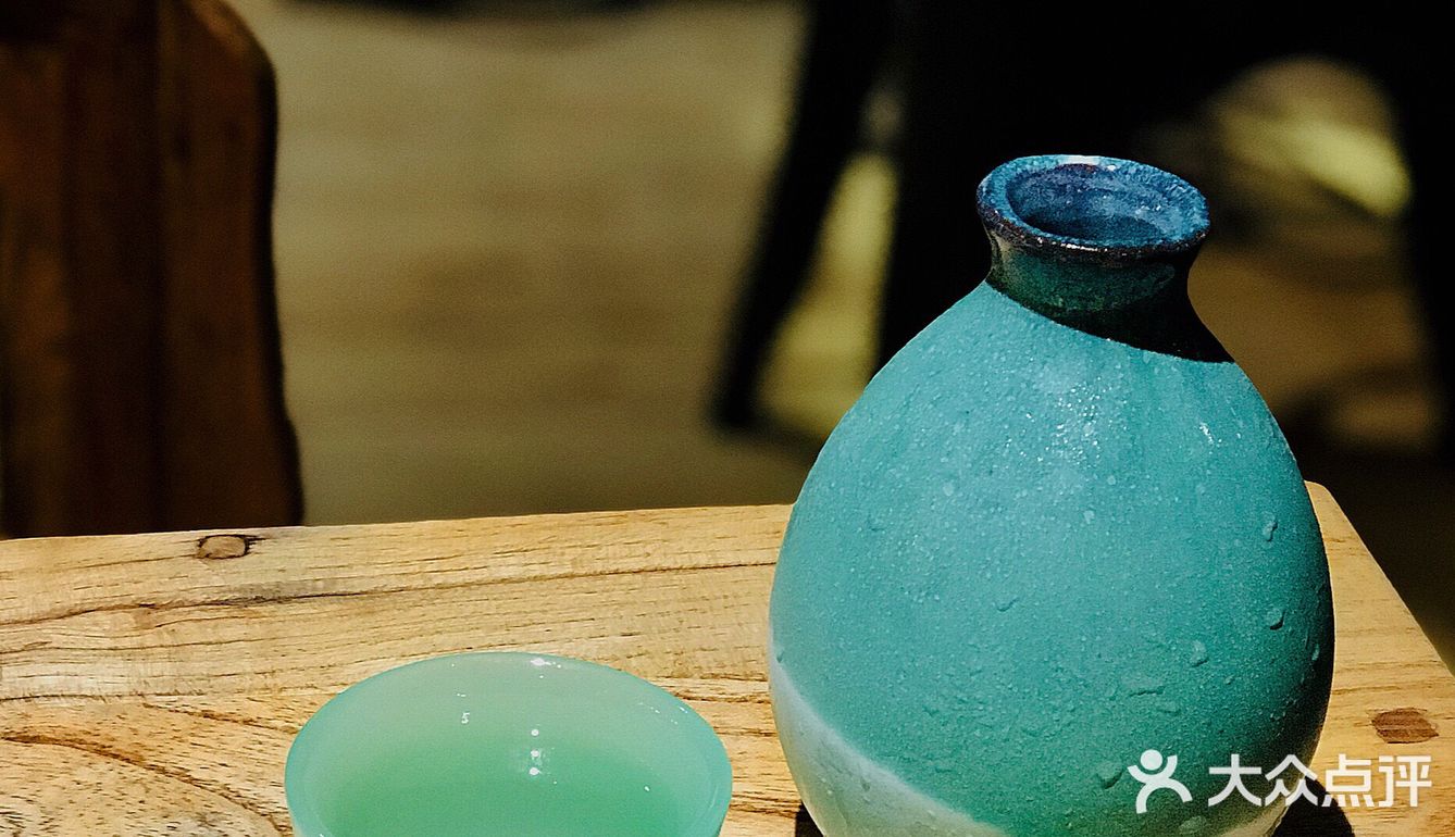 广州探店 | 常来酒馆🍶欢迎来到90年代‼️