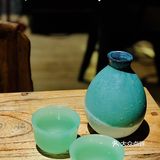 广州探店 | 常来酒馆🍶欢迎来到90年代‼️