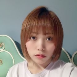 -简影造型·自选烫染接发salon