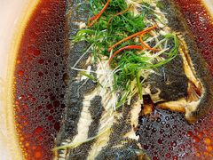 -华兴大酒楼(亿宝大厦店)