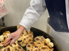 -方中山胡辣汤(成都首店)