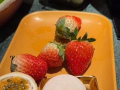 -牛New寿喜烧(中山公园龙之梦店)