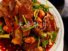 -牛王庙(龙华花园店)