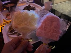 -堂会(白云店)