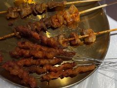 -石牌岭小亮蒸虾•湖北老字号(左岭店)
