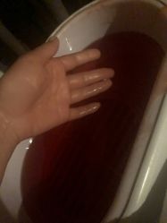 -TIME SPA科技美肤机构