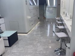 点击看大图 -悟空祛痘·诺奖技术专业店