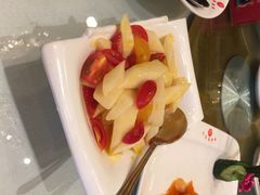万宝海鲜舫-万宝海鲜舫(劳动公园店)