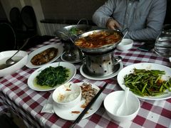 -古南都·江苏酒家(建宁路店)