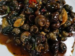 -粥君好殿·道滘肉丸粥(文华路店)
