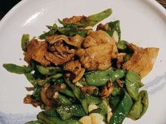 -江太极江浙菜(马桥万达广场店)