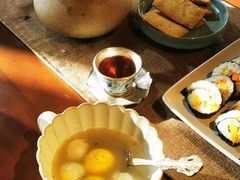 -星巴克(西安曲江银泰店)