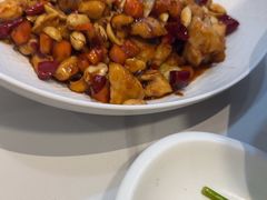 -苏湘小馆·不做预制菜(青年公社店)