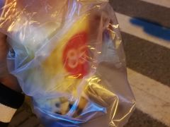 -85度C(上海广元店)