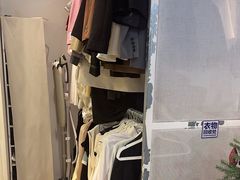 -天真蓝照相馆(宁波来福士店)
