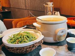 -湘南情·38秒生炒黄牛肉(学院路店)