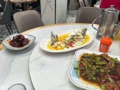 -369土菜馆(颛兴路店)