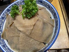 -巴蜀印象火锅(永陵总店)