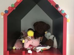 -素心小筑(后沙裕镇店)