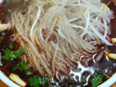 -白家高记肥肠粉(总店)