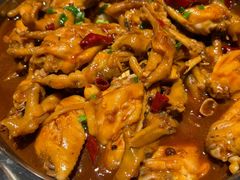 -胖哥俩肉蟹煲(杭州下沙学林街店)