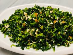 -丁来兴酒店(西街店)