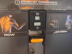 -亞力山大会馆(华腾园店)