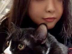 -么么咖啡(燕郊店)